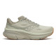 Saucony Guide 19